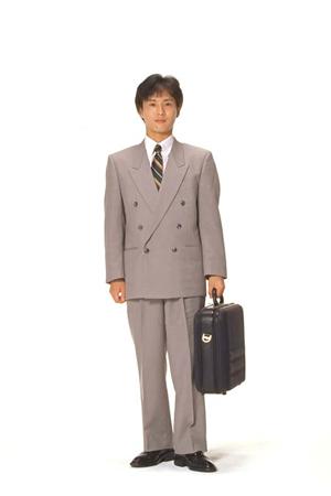 依頼者目線で解決策を提案する法律事務所