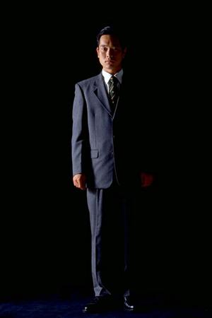 相模原で弁護士にご相談したい方へ