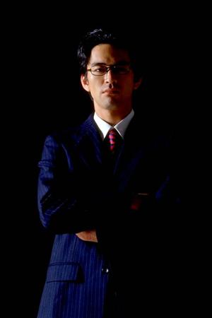 安心の解決を実現！2026年最新の大阪で交通事故に強い弁護士の選び方とサポート方法