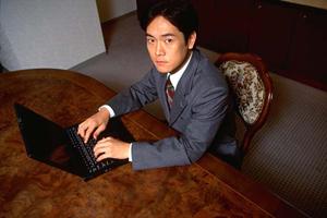 税理士をお探しなら、名古屋にあるこちらはいかが