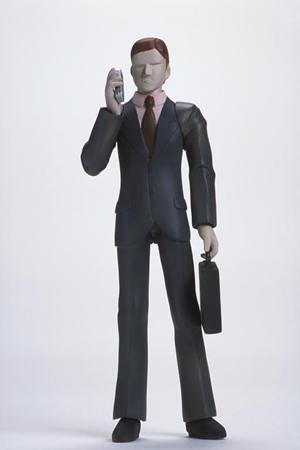 三重で始める相続対策完全ガイド：遺産分割・遺言作成・トラブル防止のポイント