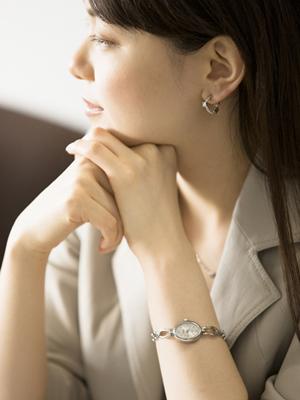 給与計算のことなどで困っていませんか