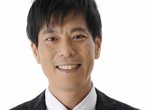 給与計算の代行業務の依頼は効果抜群