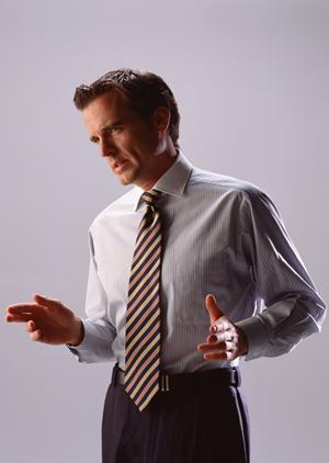 相模原周辺で法律相談が出来る弁護士