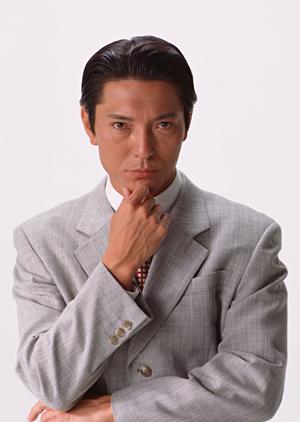 省エネ計算書を作ってもらい認定してもらおう