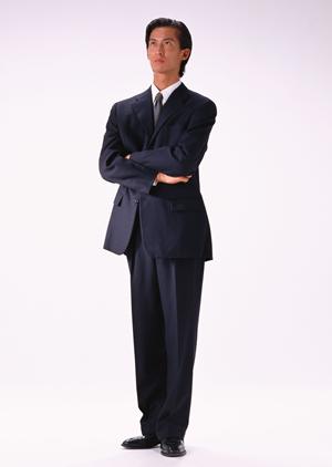 福岡で信頼できる税理士を見つけるための完全ガイド【2026年最新版】