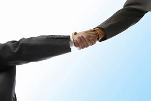 中国からのスムーズな撤退ならOBM