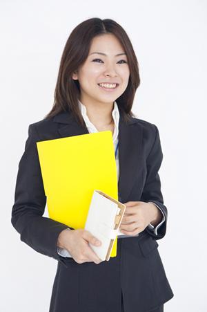 大阪で信頼できる弁護士による相続問題解決の最新対策ガイド【2025年最新情報】